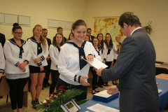 12A_erettsegi_2014  (9)