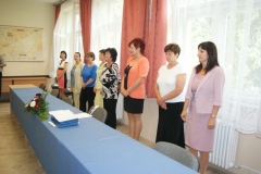 12B_erettsegi_2014  (1)