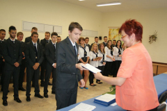 12B_erettsegi_2014  (10)
