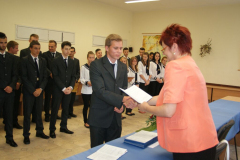 12B_erettsegi_2014  (11)