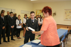 12B_erettsegi_2014  (12)