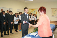 12B_erettsegi_2014  (13)