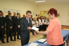 12B_erettsegi_2014  (14)