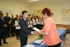 12B_erettsegi_2014  (15)