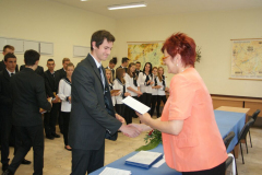 12B_erettsegi_2014  (16)