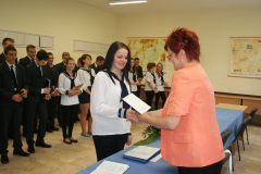 12B_erettsegi_2014  (17)