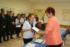 12B_erettsegi_2014  (18)