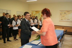 12B_erettsegi_2014  (19)