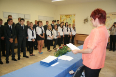 12B_erettsegi_2014  (2)