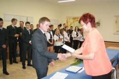12B_erettsegi_2014  (20)