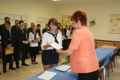 12B_erettsegi_2014  (21)