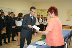 12B_erettsegi_2014  (22)
