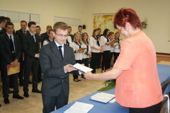 12B_erettsegi_2014  (23)