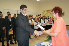 12B_erettsegi_2014  (24)