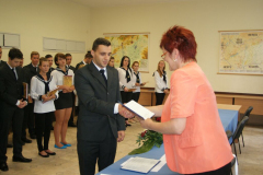 12B_erettsegi_2014  (25)