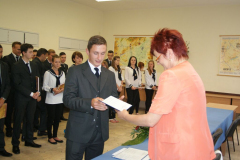 12B_erettsegi_2014  (26)
