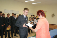 12B_erettsegi_2014  (27)