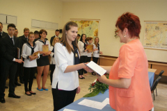 12B_erettsegi_2014  (28)