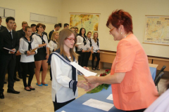 12B_erettsegi_2014  (29)