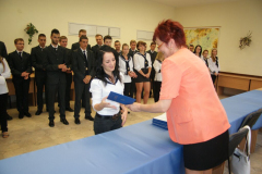 12B_erettsegi_2014  (3)