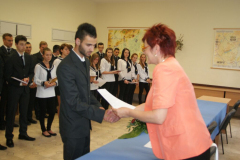 12B_erettsegi_2014  (30)