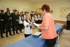 12B_erettsegi_2014  (4)
