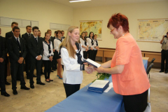 12B_erettsegi_2014  (5)
