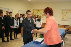 12B_erettsegi_2014  (6)