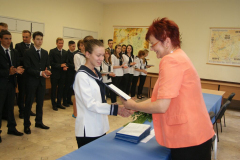 12B_erettsegi_2014  (7)
