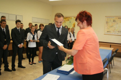 12B_erettsegi_2014  (8)