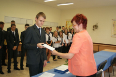 12B_erettsegi_2014  (9)