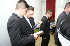 12A_erettsegi_2015 (120)