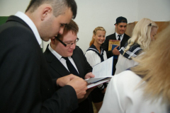 12A_erettsegi_2015 (121)