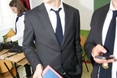 12A_erettsegi_2015 (123)