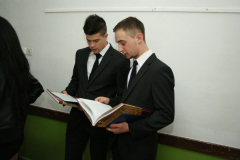 12A_erettsegi_2015 (125)