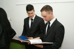 12A_erettsegi_2015 (126)