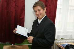 12A_erettsegi_2015 (127)