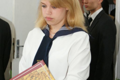 12A_erettsegi_2015 (129)