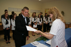 12A_erettsegi_2015 (13)