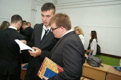 12A_erettsegi_2015 (131)