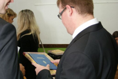 12A_erettsegi_2015 (132)