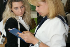 12A_erettsegi_2015 (133)