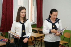 12A_erettsegi_2015 (134)