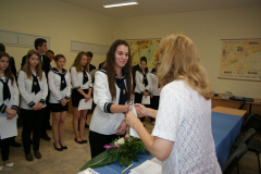 12A_erettsegi_2015 (14)