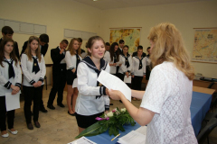12A_erettsegi_2015 (15)