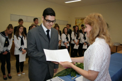 12A_erettsegi_2015 (16)