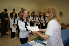 12A_erettsegi_2015 (17)