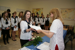 12A_erettsegi_2015 (18)