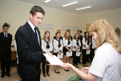 12A_erettsegi_2015 (19)