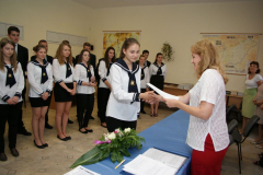12A_erettsegi_2015 (2)